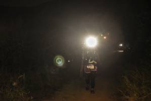 BIB: 
                            <button type="button" onclick="openModal(7010596)" class="btn btn-primary btn-sm float-right btn-popup" data-toggle="modal" data-target=".modal-high-quality">
                        <i class="fas fa-shopping-cart"></i> Add to Cart
                    </button>
                                            <button type="button" onclick="isThisMe(7010596, true)" class="btn btn-success btn-sm float-right btn-popup btn-isme hidden" data-toggle="tooltip" data-placement="bottom" title="นี่คือรูปของคุณใช่ไหม คลิกที่นี่เพื่อเอาเข้าอัลบั้ม">
                        <i class="fas fa-plus"></i> Add to album
                    </button>
                    <button type="button" onclick="isThisMe(7010596, false)" class="btn btn-warning btn-sm float-right btn-popup btn-isnotme hidden">
                        <i class="fas fa-ban"></i> Remove from album
                    </button>